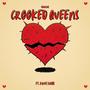 Crooked Queens (Prodby. Bj Bangerz) (feat. Kingg Siahh) [Explicit]