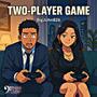 Two-Player Game