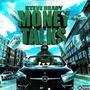 Money Talks (Explicit)