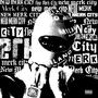 New Merk City (Explicit)