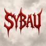 SYBAU