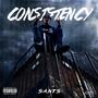 Consistency (Explicit)