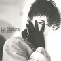 La Durione