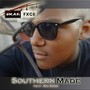 Southern Made (feat. Big Boss)