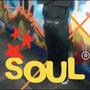 SOUL !