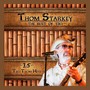 Thom Starkey: The Best of Tiki