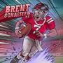 Brent Schaeffer (Explicit)