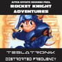 Rocket Knight Adventures