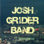 Josh Grider Band