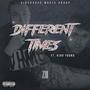 Different Times (feat. Kidd Young) [Explicit]