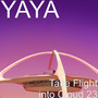 Take Flight into Cloud 23