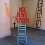 No hay nada (Explicit)