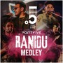 Ranidu Medley