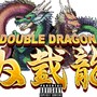 DBL DRAGON (feat. John Bodmonn, D.hurt & ITSRADIOJAXX) [Explicit]