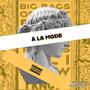 A La Mode (Explicit)