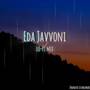 Eda javvoni Lo-fi mix (lo-fi)