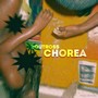 Chorea (Explicit)