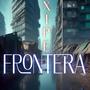 Frontera (Explicit)