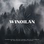 WINOILAN