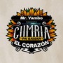 Cumbia Pa Sanar El Corazón