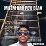 Mizèm nan PEYI BLAN (feat. Poony Btag & Alix Georges)