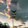 Falcon (Explicit)