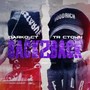 Back2Back (Explicit)