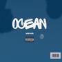 Ocean Views (Explicit)