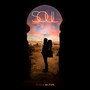 Soul