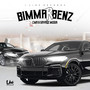 Bimma R Benz (Explicit)