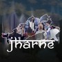 Jharne (Live)