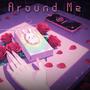 Around Me