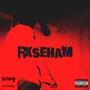 RXSEHAM (Explicit)