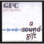 A Sound Gift