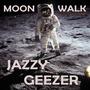 Moon Walk