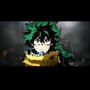 My Hero Academia (Explicit)