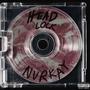 Head Lock (Explicit)