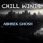 Chill Winds