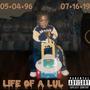 Life Of A Lul (Explicit)