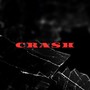 CRASH