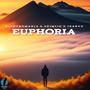 Euphoria