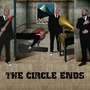 The Circle Ends