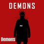 Demons