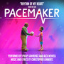 Rhythm Of My Heart (From 