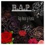 R.A.P: RAP AMOR Y POESIA