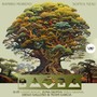 Baobá (Vadim Bogac Remix)
