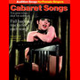 Audition Songs: Cabaret Songs