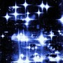 Estrela (Remix)