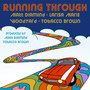 Running Through (Explicit)