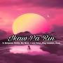 ikaw Parin (feat. Shrlyanne & Sky Mical)